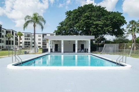 Condo in Boca Raton, Florida, 2 bedrooms  № 1367538 - photo 20