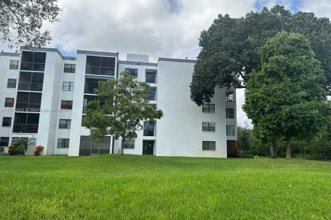 Condo in Boca Raton, Florida, 2 bedrooms  № 1367538 - photo 17