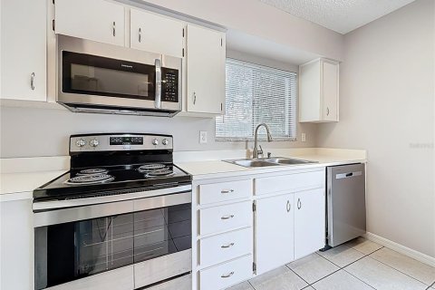 Casa en venta en Lakeland, Florida, 3 dormitorios, 107.58 m2 № 1916263 - foto 19