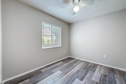 Casa en venta en Lakeland, Florida, 3 dormitorios, 107.58 m2 № 1916263 - foto 25