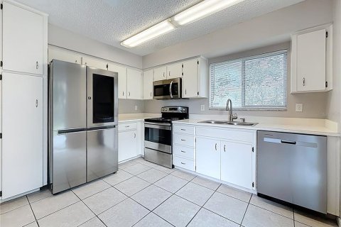 Casa en venta en Lakeland, Florida, 3 dormitorios, 107.58 m2 № 1916263 - foto 23