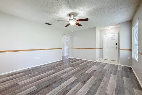 Casa en venta en Lakeland, Florida, 3 dormitorios, 107.58 m2 № 1916263 - foto 16