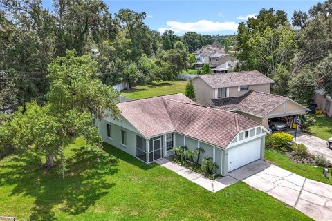 Casa en venta en Lakeland, Florida, 3 dormitorios, 107.58 m2 № 1916263 - foto 2