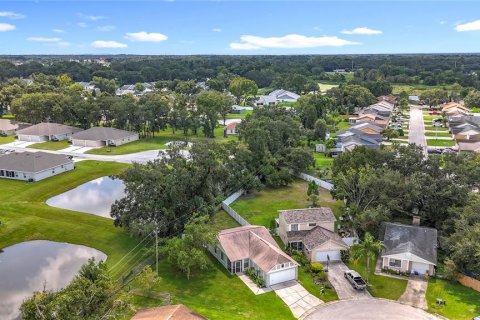 Casa en venta en Lakeland, Florida, 3 dormitorios, 107.58 m2 № 1916263 - foto 8