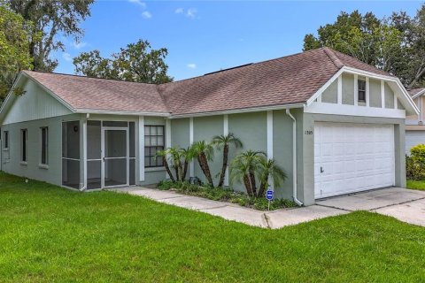 Casa en venta en Lakeland, Florida, 3 dormitorios, 107.58 m2 № 1916263 - foto 4