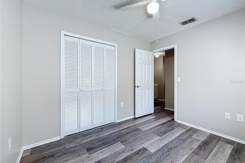 Casa en venta en Lakeland, Florida, 3 dormitorios, 107.58 m2 № 1916263 - foto 27