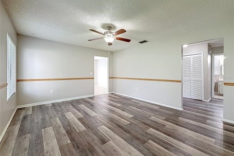 Casa en venta en Lakeland, Florida, 3 dormitorios, 107.58 m2 № 1916263 - foto 13