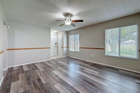 Casa en venta en Lakeland, Florida, 3 dormitorios, 107.58 m2 № 1916263 - foto 15