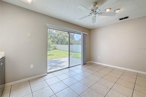 Casa en venta en Lakeland, Florida, 3 dormitorios, 107.58 m2 № 1916263 - foto 20