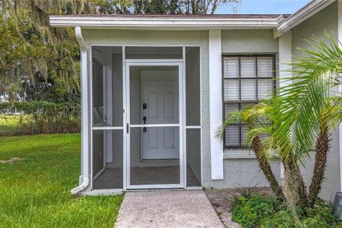 Casa en venta en Lakeland, Florida, 3 dormitorios, 107.58 m2 № 1916263 - foto 11
