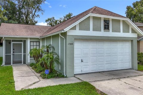 Casa en venta en Lakeland, Florida, 3 dormitorios, 107.58 m2 № 1916263 - foto 10