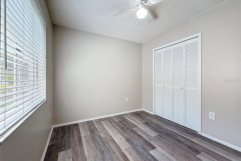 Casa en venta en Lakeland, Florida, 3 dormitorios, 107.58 m2 № 1916263 - foto 26