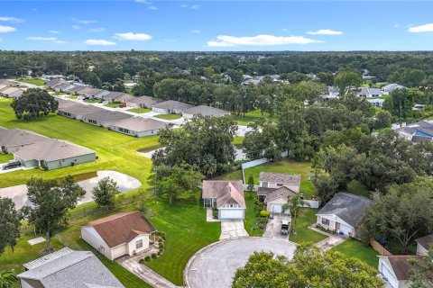 Casa en venta en Lakeland, Florida, 3 dormitorios, 107.58 m2 № 1916263 - foto 5