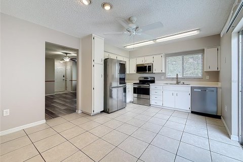Casa en venta en Lakeland, Florida, 3 dormitorios, 107.58 m2 № 1916263 - foto 24
