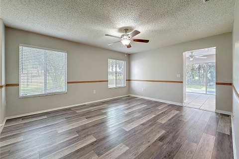 Casa en venta en Lakeland, Florida, 3 dormitorios, 107.58 m2 № 1916263 - foto 14