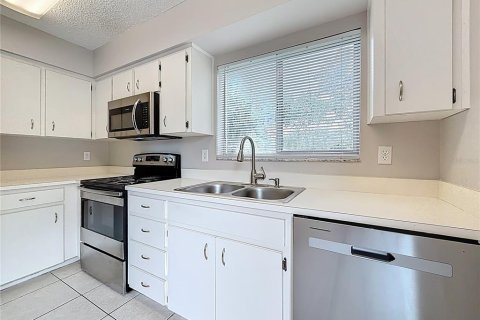 Casa en venta en Lakeland, Florida, 3 dormitorios, 107.58 m2 № 1916263 - foto 22