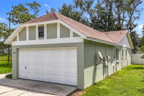 Casa en venta en Lakeland, Florida, 3 dormitorios, 107.58 m2 № 1916263 - foto 9