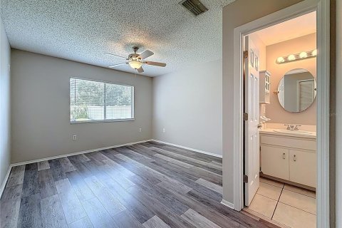 Casa en venta en Lakeland, Florida, 3 dormitorios, 107.58 m2 № 1916263 - foto 30