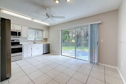 Casa en venta en Lakeland, Florida, 3 dormitorios, 107.58 m2 № 1916263 - foto 17