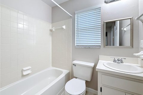 Casa en venta en Lakeland, Florida, 3 dormitorios, 107.58 m2 № 1916263 - foto 28