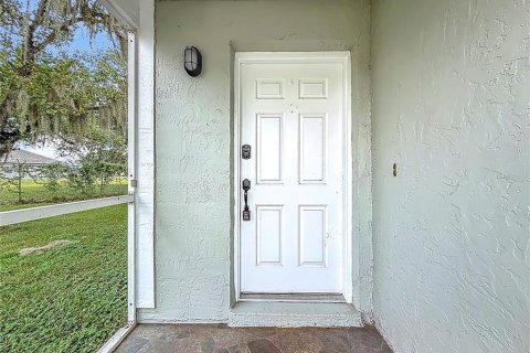 Casa en venta en Lakeland, Florida, 3 dormitorios, 107.58 m2 № 1916263 - foto 12