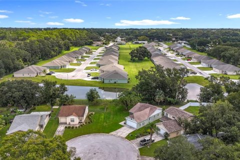 Casa en venta en Lakeland, Florida, 3 dormitorios, 107.58 m2 № 1916263 - foto 6