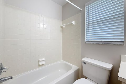 Casa en venta en Lakeland, Florida, 3 dormitorios, 107.58 m2 № 1916263 - foto 29