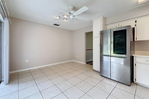 Casa en venta en Lakeland, Florida, 3 dormitorios, 107.58 m2 № 1916263 - foto 21