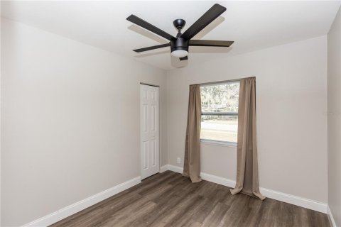 House in Sanford, Florida 3 bedrooms, 134.24 sq.m. № 1568767 - photo 17