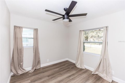 House in Sanford, Florida 3 bedrooms, 134.24 sq.m. № 1568767 - photo 16