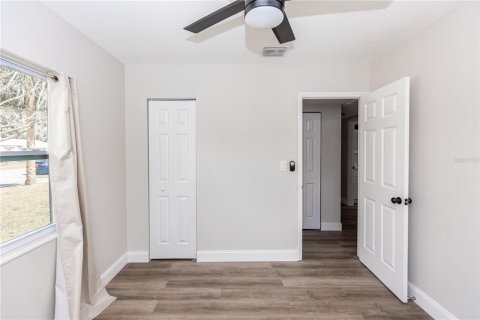 House in Sanford, Florida 3 bedrooms, 134.24 sq.m. № 1568767 - photo 13
