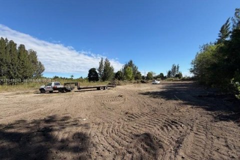 Commercial property in Miami, Florida № 2056766 - photo 3