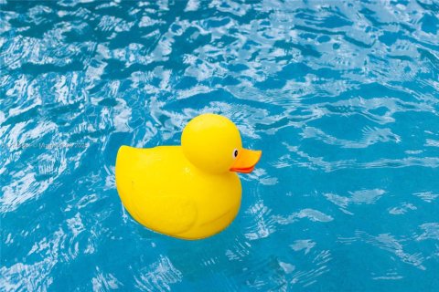 Купить виллу или дом в Майами, Флорида 3 спальни, 161.65м2, № 1985639 - фото 16