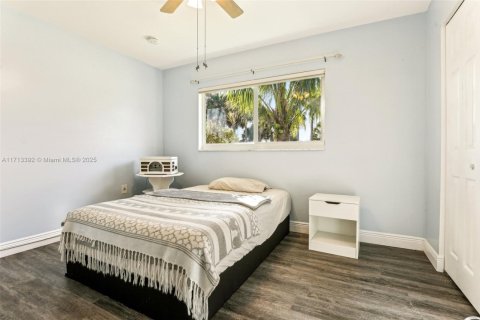 House in Delray Beach, Florida 2 bedrooms, 99.03 sq.m. № 1465850 - photo 26