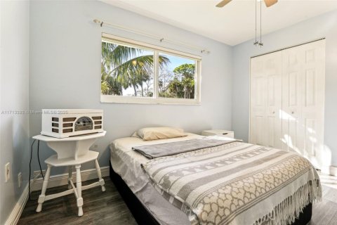 House in Delray Beach, Florida 2 bedrooms, 99.03 sq.m. № 1465850 - photo 27