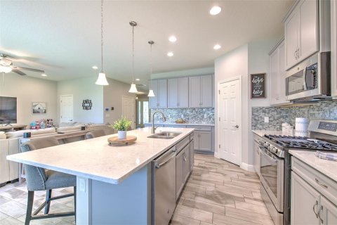 Casa en venta en Odessa, Florida, 4 dormitorios, 260.03 m2 № 1811050 - foto 30