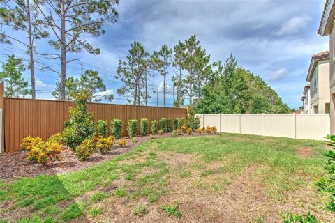 Casa en venta en Odessa, Florida, 4 dormitorios, 260.03 m2 № 1811050 - foto 12
