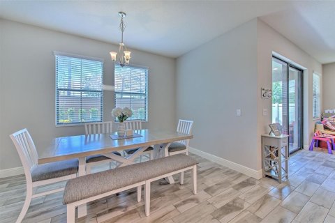 Casa en venta en Odessa, Florida, 4 dormitorios, 260.03 m2 № 1811050 - foto 27