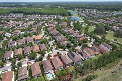 Casa en venta en Odessa, Florida, 4 dormitorios, 260.03 m2 № 1811050 - foto 7