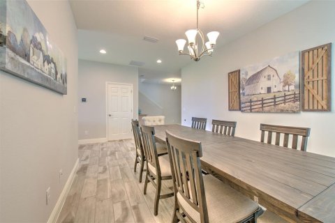 Casa en venta en Odessa, Florida, 4 dormitorios, 260.03 m2 № 1811050 - foto 17