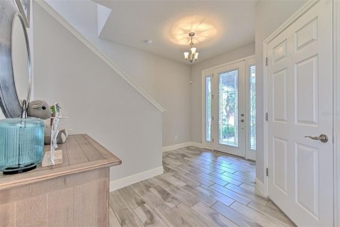 Casa en venta en Odessa, Florida, 4 dormitorios, 260.03 m2 № 1811050 - foto 13