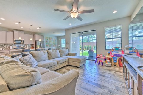Casa en venta en Odessa, Florida, 4 dormitorios, 260.03 m2 № 1811050 - foto 25