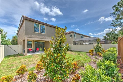 Casa en venta en Odessa, Florida, 4 dormitorios, 260.03 m2 № 1811050 - foto 10