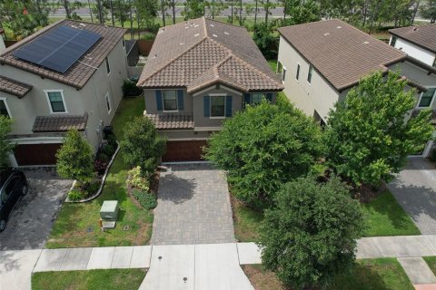 Casa en venta en Odessa, Florida, 4 dormitorios, 260.03 m2 № 1811050 - foto 6