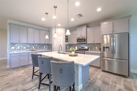 Casa en venta en Odessa, Florida, 4 dormitorios, 260.03 m2 № 1811050 - foto 29