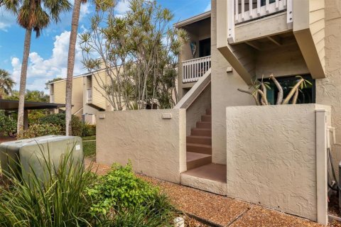 Condo in Longboat Key, Florida, 3 bedrooms  № 2205065 - photo 7