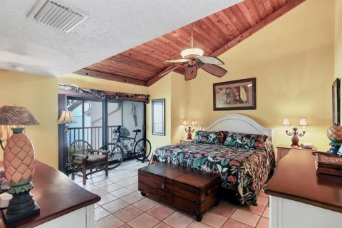 Condo in Longboat Key, Florida, 3 bedrooms  № 2205065 - photo 30