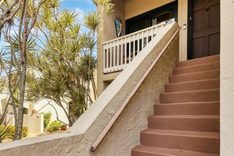 Condo in Longboat Key, Florida, 3 bedrooms  № 2205065 - photo 8