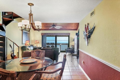 Condo in Longboat Key, Florida, 3 bedrooms  № 2205065 - photo 12