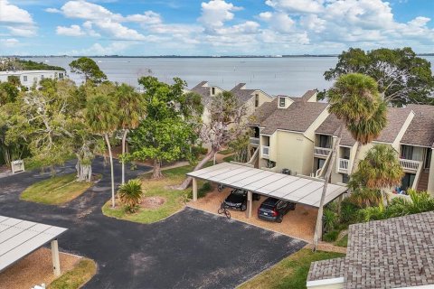 Condo in Longboat Key, Florida, 3 bedrooms № 2205065
